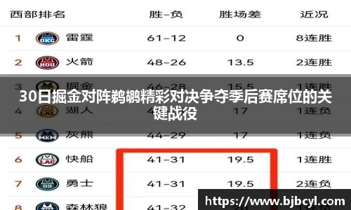 万州国际平台