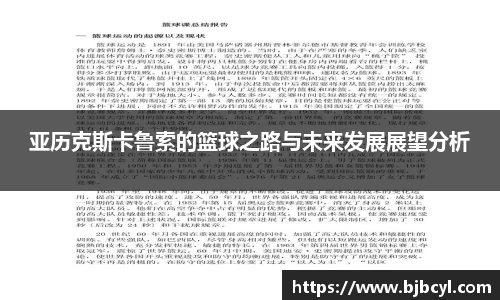 万州国际平台